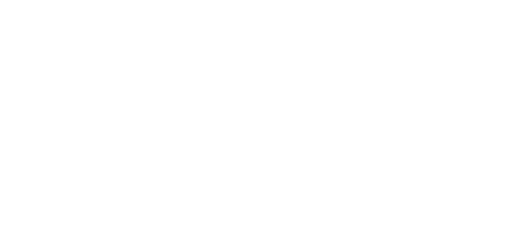 Withub
